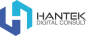 Hantek Digital Consult logo